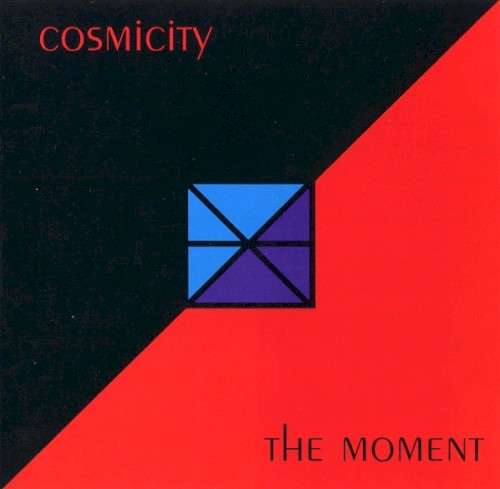 The Moment