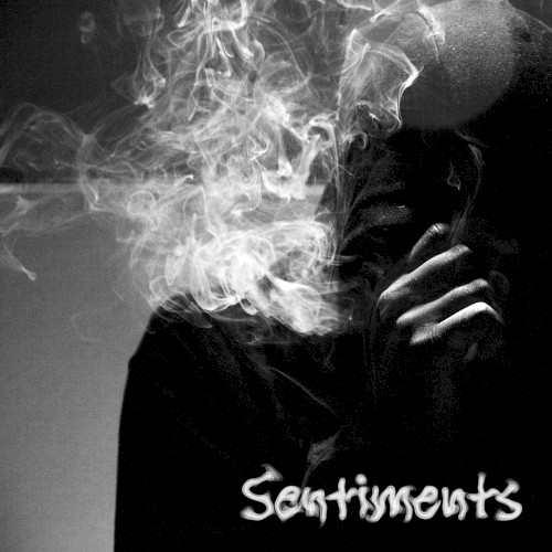 Sentiments