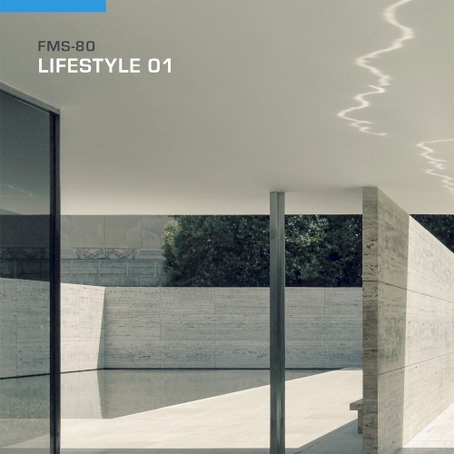 Lifestyle 01