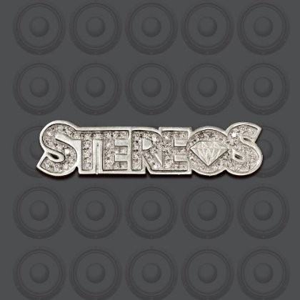 Stereos
