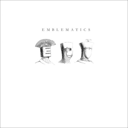 Emblematics