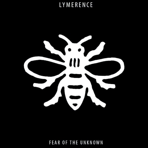 Fear of the Unknown