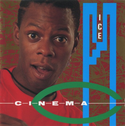 Cinema