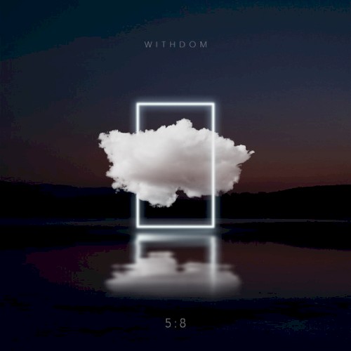 5:8