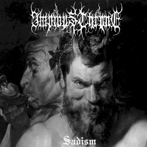 Sadism