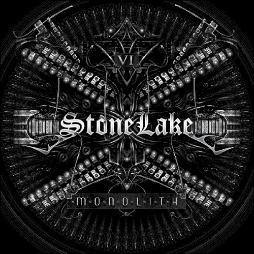 Monolith