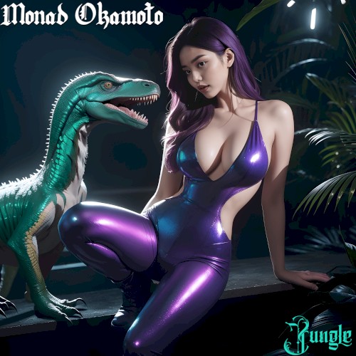 Jungle