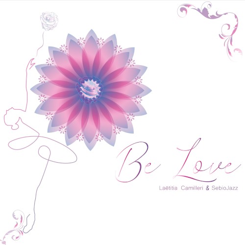Be Love