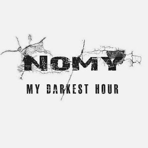 My Darkest Hour