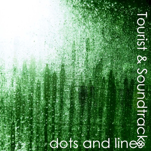 dots and lines