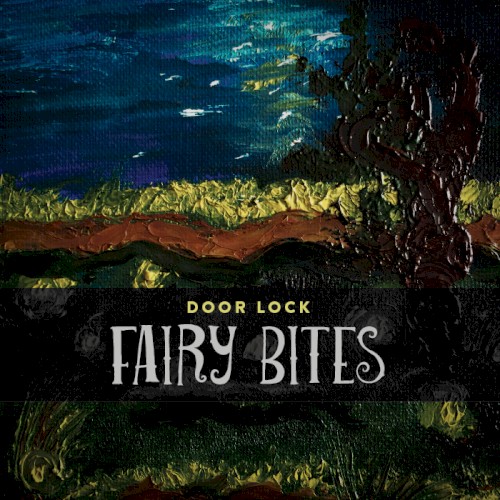Fairy Bites