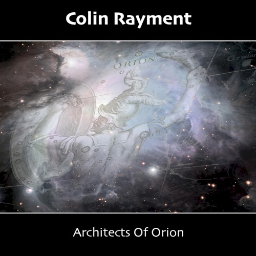 Architects of Orion