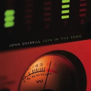 Join in the Song