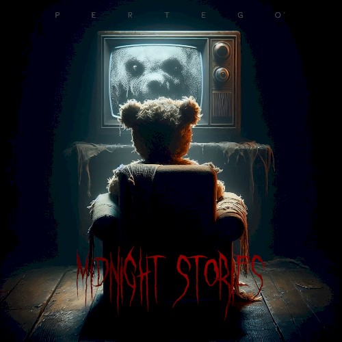 Midnight Stories
