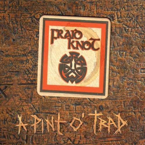 A Pint O' Trad