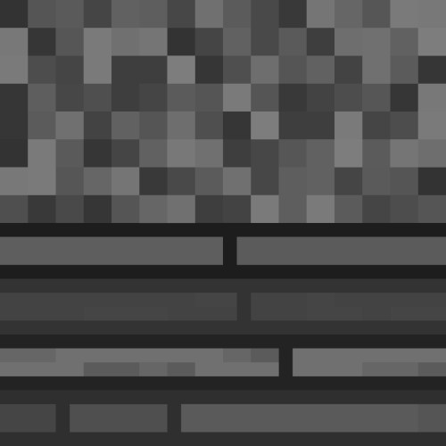 ALB-1 Architecta [V2]