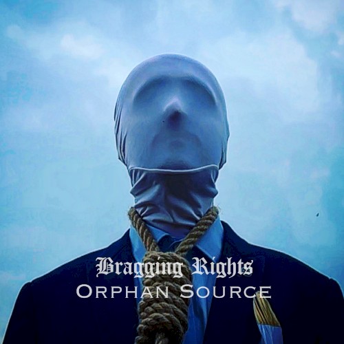 Orphan Source