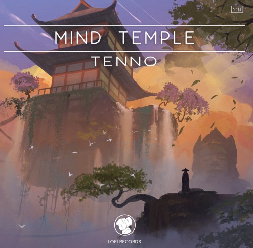 Mind Temple