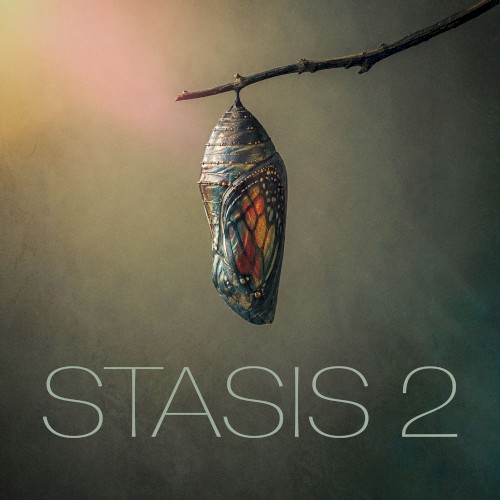 Stasis 2