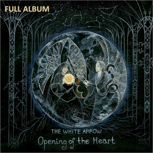 Opening of the Heart