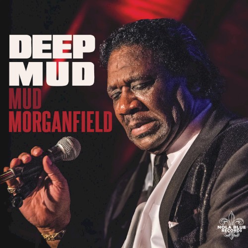 Deep Mud