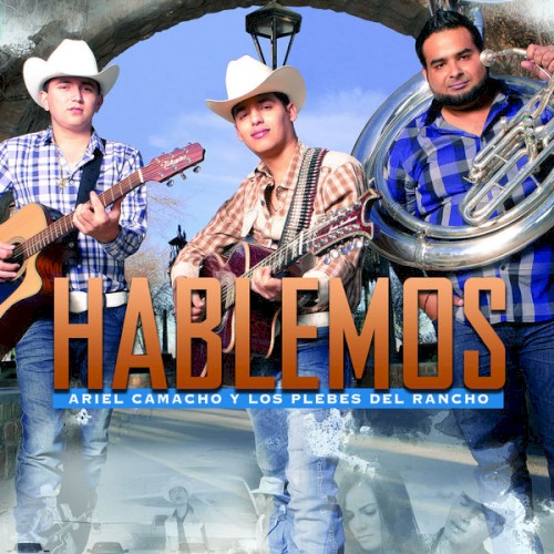 Hablemos