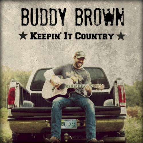 Keepin’ It Country