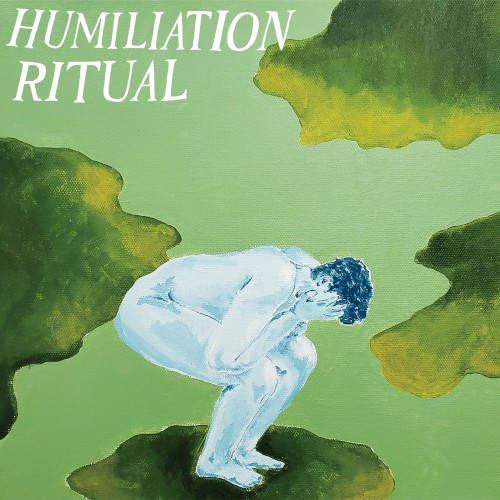 Humiliation Ritual