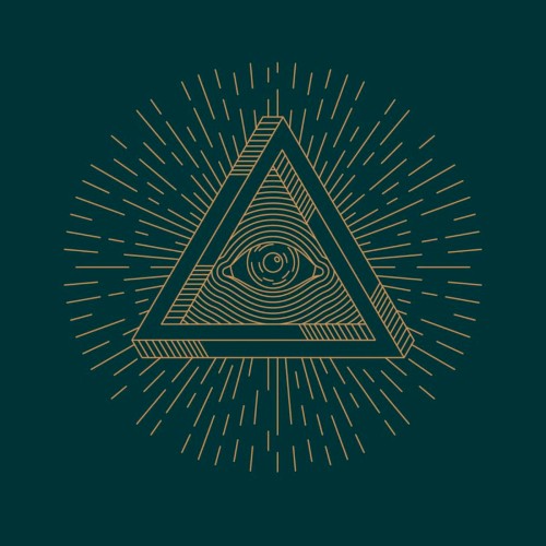 Occult