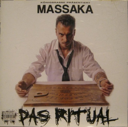 Das Ritual