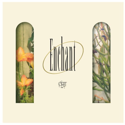 Enchant