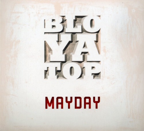 Mayday