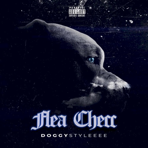 Flea Checc