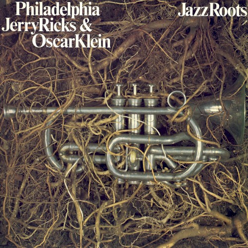 Jazz Roots