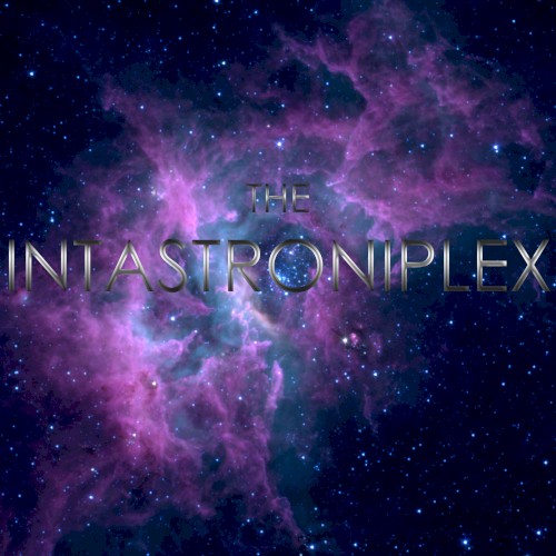 The Intastroniplex