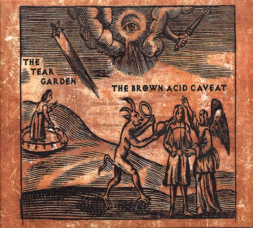 The Brown Acid Caveat