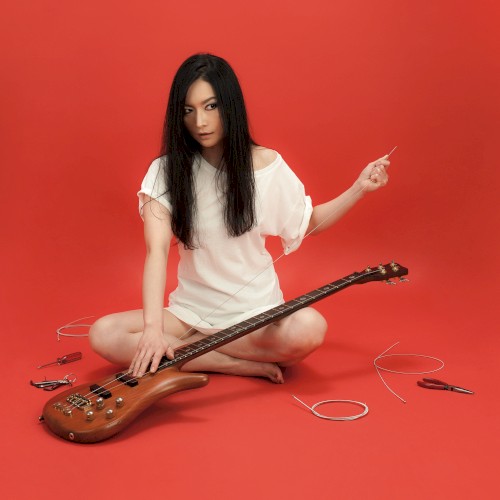 KIYOSHI2