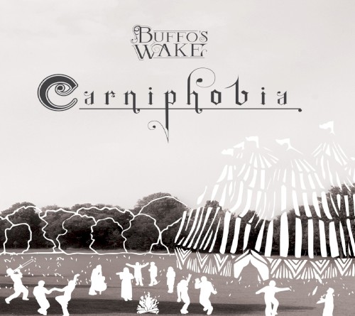 Carniphobia
