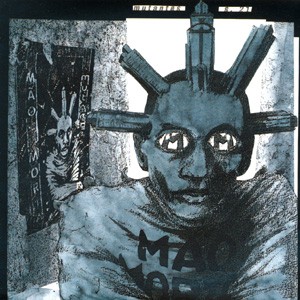 Mutantes s.21