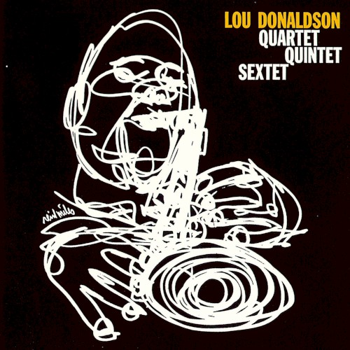 Quartet/Quintet/Sextet