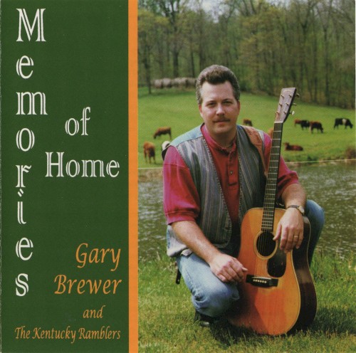 Memories of Home