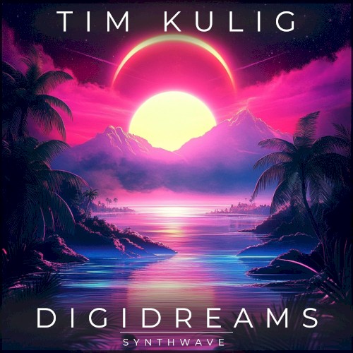 Digidreams