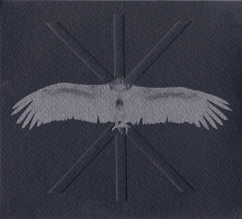 Sky Burial