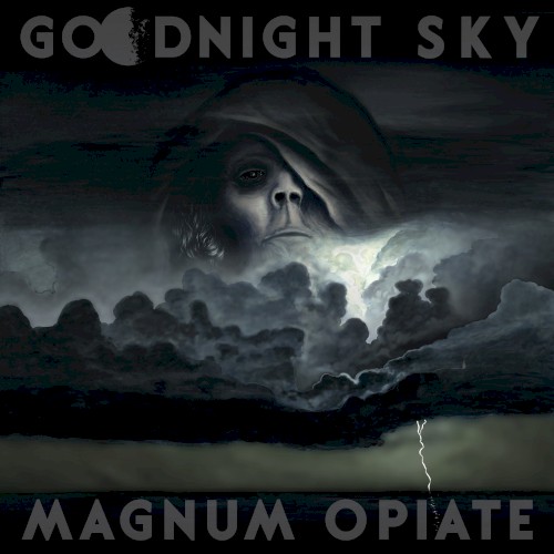 Magnum Opiate