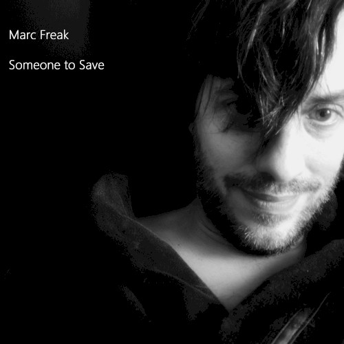 Someone to Save