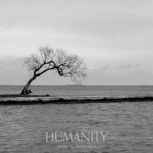 Humanity