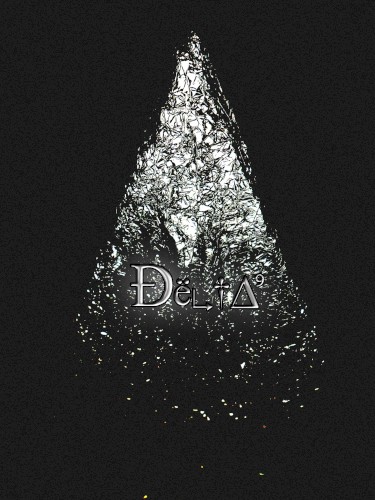 Delta 9