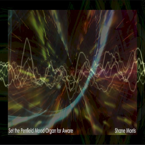 Set the Penfield Mood Organ for Aware