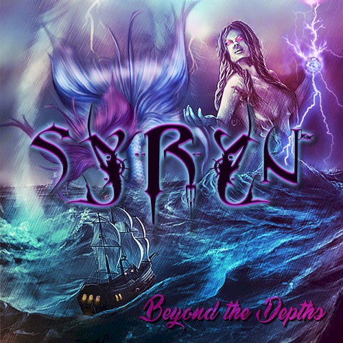Beyond the Depths