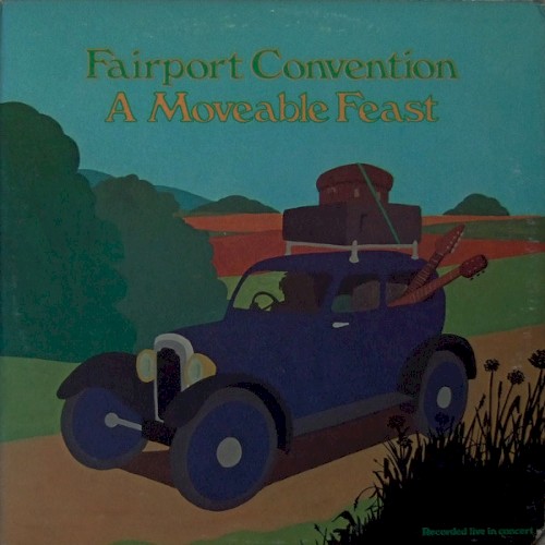 Live Convention